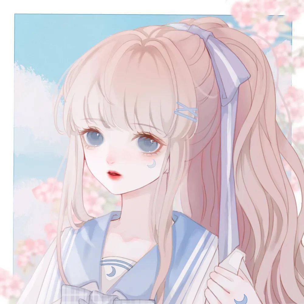 押注篮球的app手机app下载